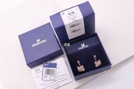 Picture of Swarovski Earring _SKUSwarovskiEarring6syx3614773